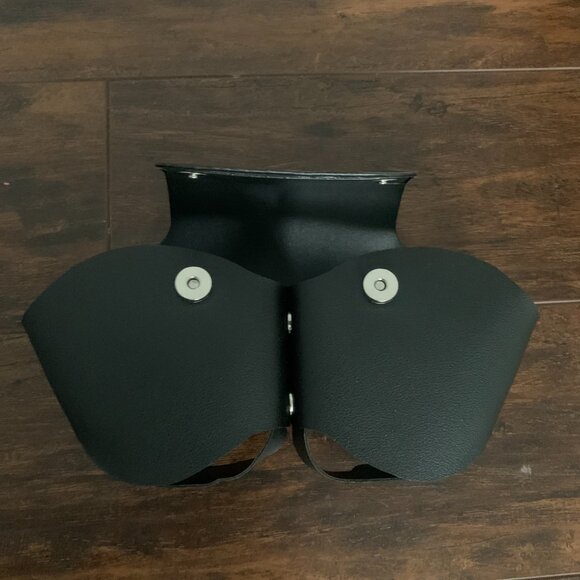 Air Pods Max Black - Picture 5 of 6